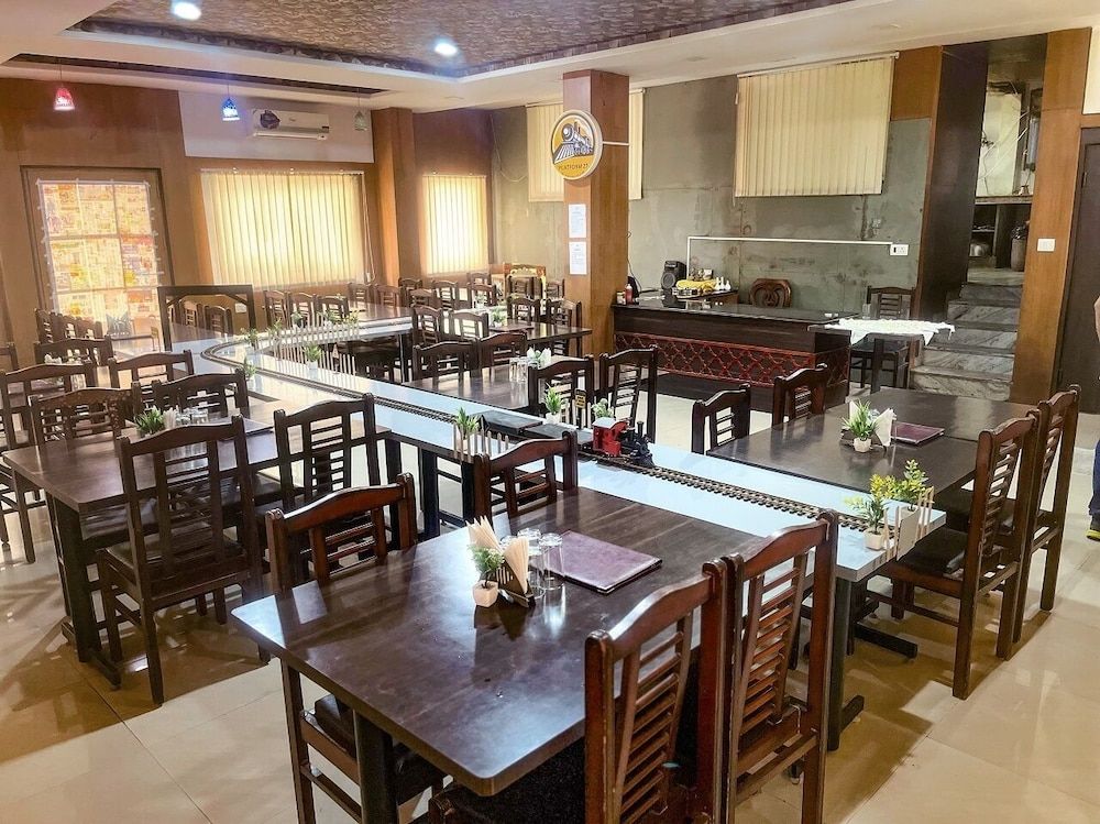 Venue image 2